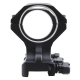 Vector Optics 34mm jednodielna RIS montáž X-ACCU 1.6" | ANAREUS