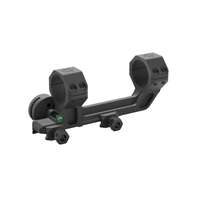 VO 30mm One-Piece Cosine ACD CANTILEVER RIS Mount | ANAREUS
