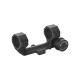 VO 30mm 1-dielna RIS montáž ACD CANTILEVER s uhlom sklonu | ANAREUS