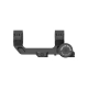 VO 30mm One-Piece Cosine ACD CANTILEVER RIS Mount | ANAREUS