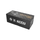 VO 30mm One-Piece Cosine ACD CANTILEVER RIS Mount | ANAREUS