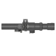 Vector Optics puškohled SVD Dragunov 3-9×24 FFP | ANAREUS