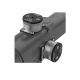 Vector Optics SVD Dragunov 3-9×24 FFP Rifle Scope | ANAREUS