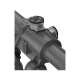 Vector Optics SVD Dragunov 4×24 FFP Rifle Scope | ANAREUS