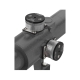 Vector Optics SVD Dragunov 4×24 FFP Rifle Scope | ANAREUS