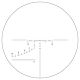 Vector Optics SVD Dragunov 4×24 FFP Rifle Scope | ANAREUS