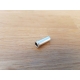 RetroArms CNC Duralumin AEG Nozzle | ANAREUS