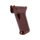 LCT AK-74 AEG Pistol Grip – Bakelite | ANAREUS AIRSOFT