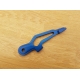 RetroArms CNC Custom AK Fire Selector – Type A | ANAREUS