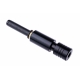 RetroArms CNC Spring Guide M249 QSC | ANAREUS