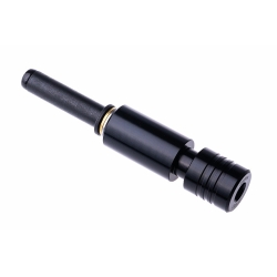 RetroArms CNC vodič pružiny M249 QSC | ANAREUS
