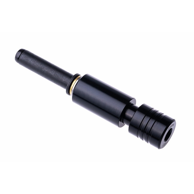RetroArms CNC Spring Guide M249 QSC | ANAREUS