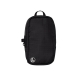 Leatherman Tool Pouch – Black | ANAREUS