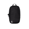 Leatherman Tool Pouch – Black