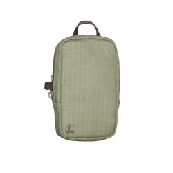 Leatherman Tool Pouch – Mossy Fog | ANAREUS