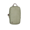 Leatherman Tool Pouch – Mossy Fog