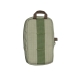 Leatherman Tool Pouch – Mossy Fog | ANAREUS