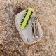 Leatherman pouzdro na multitool a nářadí – Mossy Fog | ANAREUS