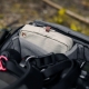Leatherman Tool Pouch – Mossy Fog | ANAREUS