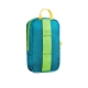 Leatherman Tool Pouch – Teal Twist
