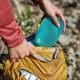 Leatherman pouzdro na multitool a nářadí – Teal Twist