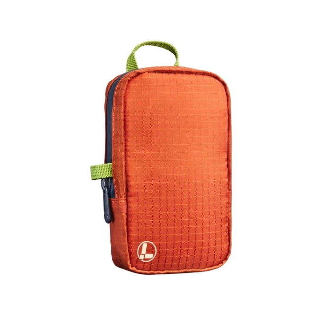 Leatherman Tool Pouch – Aurora | ANAREUS