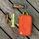 Leatherman pouzdro na multitool a nářadí – Aurora | ANAREUS