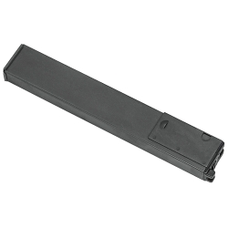 Northeast STEN MK.2 / MK.5 CO2 Magazine, 32 BBs | ANAREUS