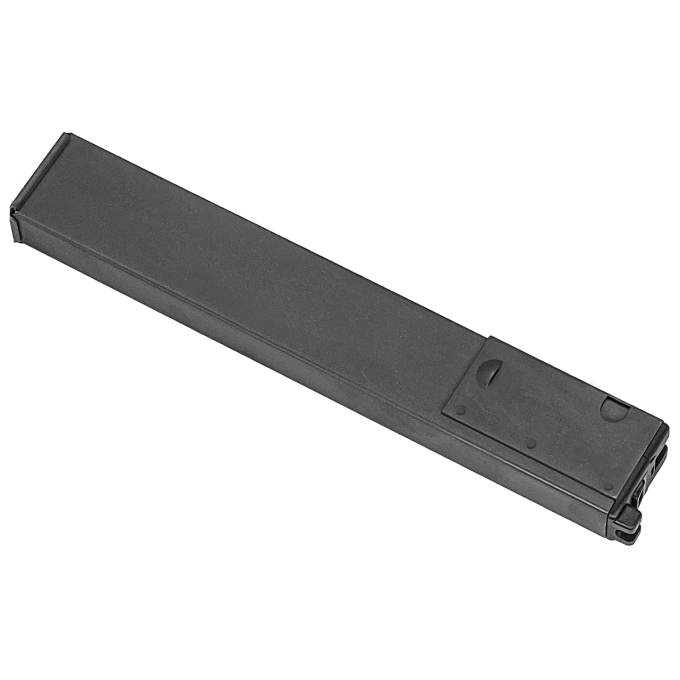 Northeast STEN MK.2 / MK.5 CO2 Magazine, 32 BBs | ANAREUS