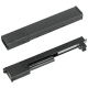 Northeast STEN MK.2 / MK.5 CO2 Magazine, 32 BBs | ANAREUS