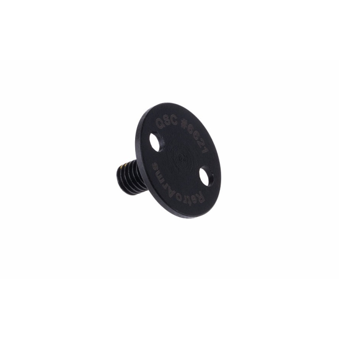 RetroArms QSC Spring Guide Locking Screw | ANAREUS