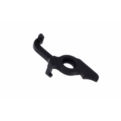 RetroArms CNC V2 (M4) Cut-off Lever | ANAREUS