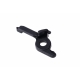 RetroArms CNC V3 (AK) Cut-off Lever | ANAREUS