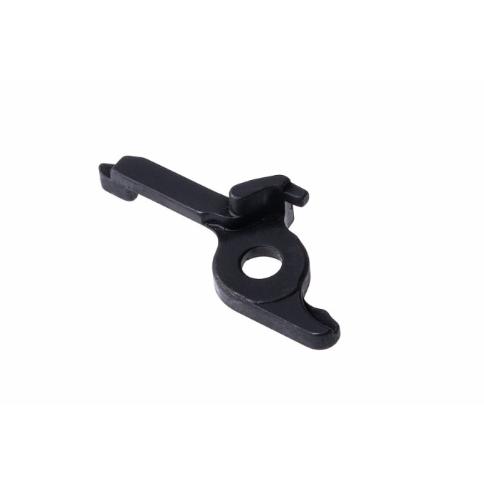 RetroArms CNC V3 (AK) Cut-off Lever | ANAREUS
