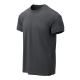 Helikon-Tex tričko TACTICAL TopCool® Lite – Shadow Grey | ANAREUS
