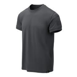Helikon-Tex tričko TACTICAL TopCool® Lite – Shadow Grey | ANAREUS