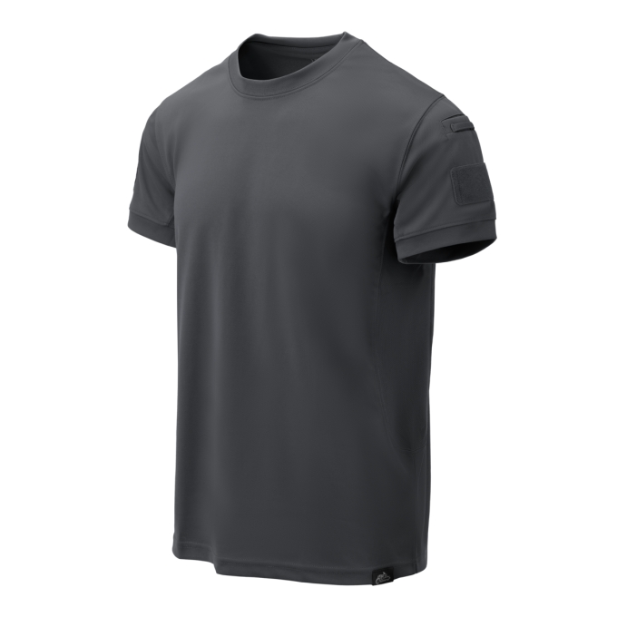 Helikon-Tex tričko TACTICAL TopCool® Lite – Shadow Grey | ANAREUS