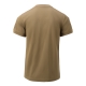 Helikon-Tex tričko TACTICAL TopCool® Lite – Coyote | ANAREUS