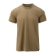 Helikon-Tex tričko TACTICAL TopCool® Lite – Coyote | ANAREUS