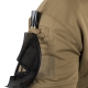 Helikon-Tex tričko TACTICAL TopCool® Lite – Coyote | ANAREUS
