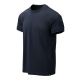 Helikon-Tex tričko TACTICAL TopCool® Lite – Navy Blue | ANAREUS