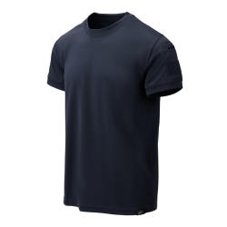 Helikon-Tex tričko TACTICAL TopCool® Lite – Navy Blue | ANAREUS