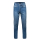 Helikon-Tex nohavice TREADSTONE JEANS Slim – Ocean Blue | ANAREUS