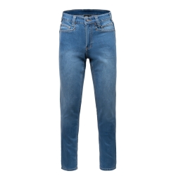 Helikon-Tex nohavice TREADSTONE JEANS Slim – Ocean Blue | ANAREUS