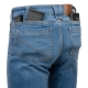 Helikon-Tex nohavice TREADSTONE JEANS Slim – Ocean Blue | ANAREUS