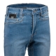 Helikon-Tex Treadstone Jeans Slim – Ocean Blue | ANAREUS