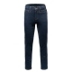 Helikon-Tex nohavice TREADSTONE JEANS Slim – Dark Blue | ANAREUS