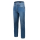 Helikon-Tex nohavice TREADSTONE JEANS Slim – Ocean Blue | ANAREUS