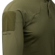 HELIKON APEX Lightweight Combat Shirt | ANAREUS