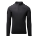 HELIKON APEX Lightweight Combat Shirt – Black | ANAREUS
